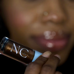 Sexy Stranger - Shine Long-Lasting Hydrating Lip Gloss