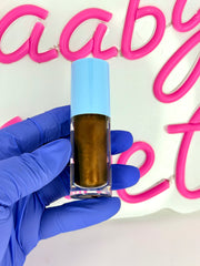 Sexy Stranger - Shine Long-Lasting Hydrating Lip Gloss