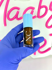 Sexy Stranger - Shine Long-Lasting Hydrating Lip Gloss