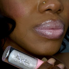 Bue Moon - Shine Long-Lasting Hydrating Lip Gloss