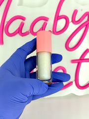 Bue Moon - Shine Long-Lasting Hydrating Lip Gloss