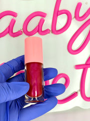 Flirt - Shine Long-Lasting Hydrating Lip Gloss