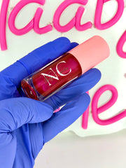 Flirt - Shine Long-Lasting Hydrating Lip Gloss