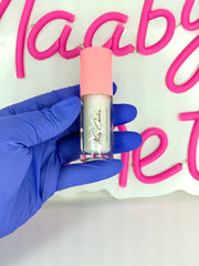 Bue Moon - Shine Long-Lasting Hydrating Lip Gloss