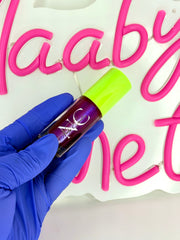 Heliot - Shine Long-Lasting Hydrating Lip Gloss