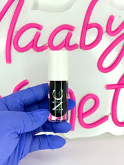 Wicked Witch - Shine Long-Lasting Hydrating Lip Gloss