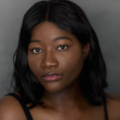 Heliot - Shine Long-Lasting Hydrating Lip Gloss