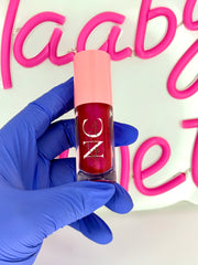 Flirt - Shine Long-Lasting Hydrating Lip Gloss
