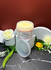 Holiday Crush – Whipped Body Butter