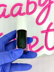 Wicked Witch - Shine Long-Lasting Hydrating Lip Gloss