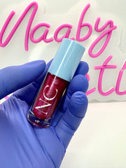 Hot Pants - Shine Long-Lasting Hydrating Lip Gloss