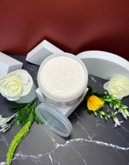 Holiday Crush – Firming Whipped Body Butter