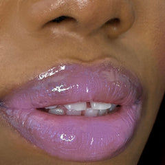 Luna - Shine Long-Lasting Hydrating Lip Gloss