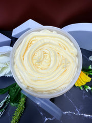 Vanilla Fig Seduction – Whipped Body Butter