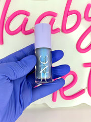 Luna - Shine Long-Lasting Hydrating Lip Gloss