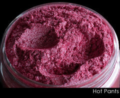 Make Some Glossy Gloss With Me – DIY Lip Gloss Kit