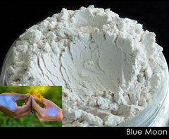 Make Some Glossy Gloss With Me – DIY Lip Gloss Kit