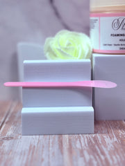 Holiday Crush – Foaming Sugar Scrub