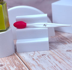 Pineapple Crush Lip Scrub