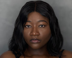 Wicked Witch - Shine Long-Lasting Hydrating Lip Gloss