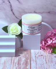 Spa Retreat – Whipped Body Butter