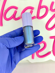 Luna - Shine Long-Lasting Hydrating Lip Gloss