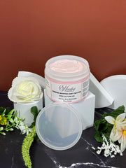 Cherry Blossom Luxe – Firming Whipped Body Butter