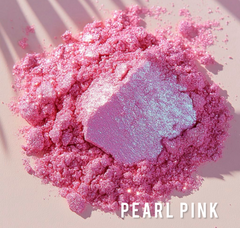 Make Some Glossy Gloss With Me – DIY Lip Gloss Kit