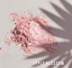 Make Some Glossy Gloss With Me – DIY Lip Gloss Kit