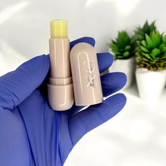 All Naturel Lip Balm