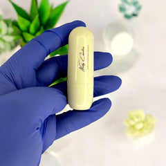 All Naturel Lip Balm