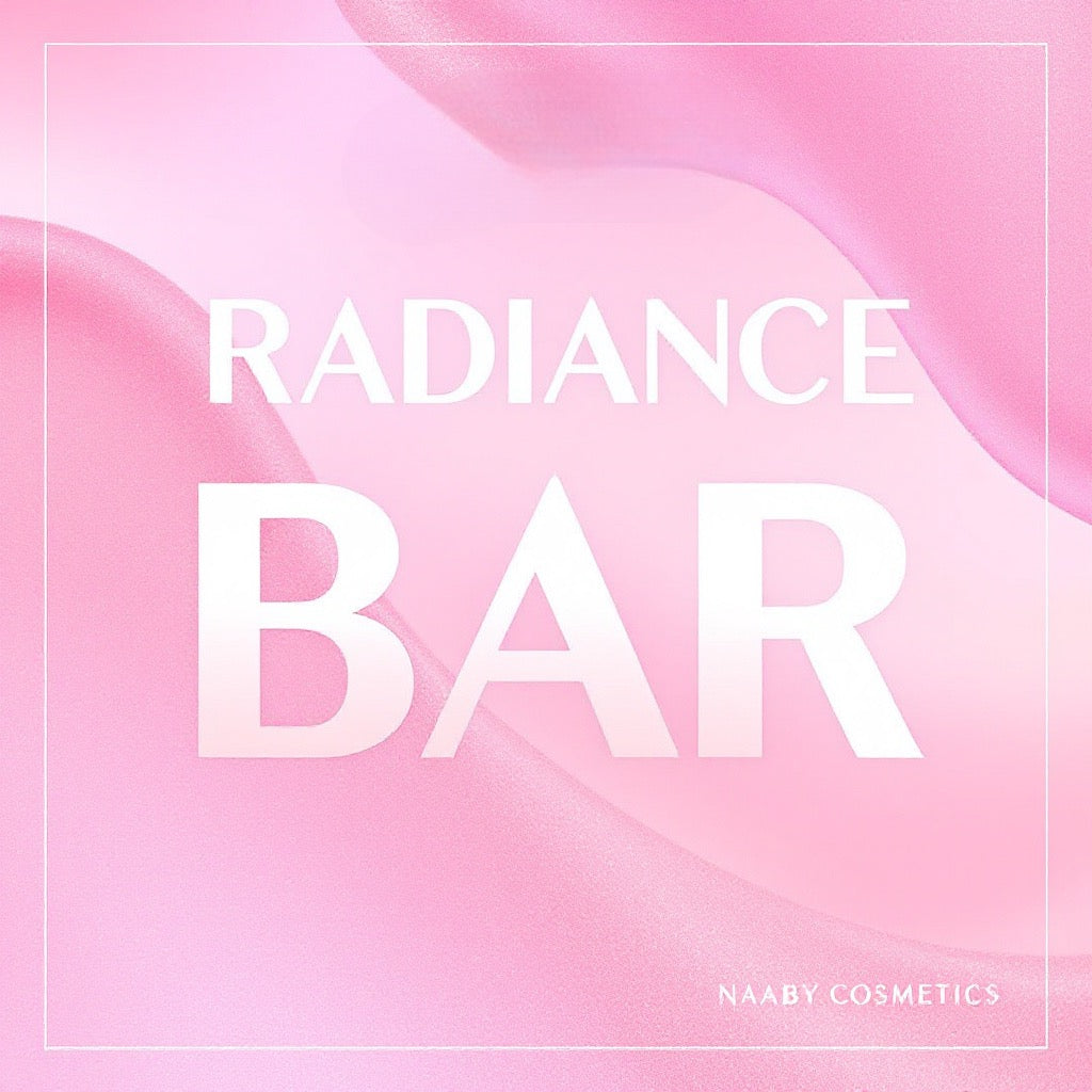 Radiance Bar