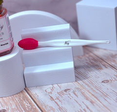 Watermelon Pop  Lip Scrub