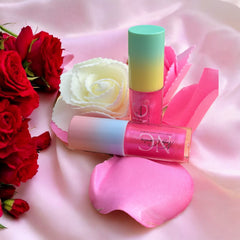 Cupid’s Kiss