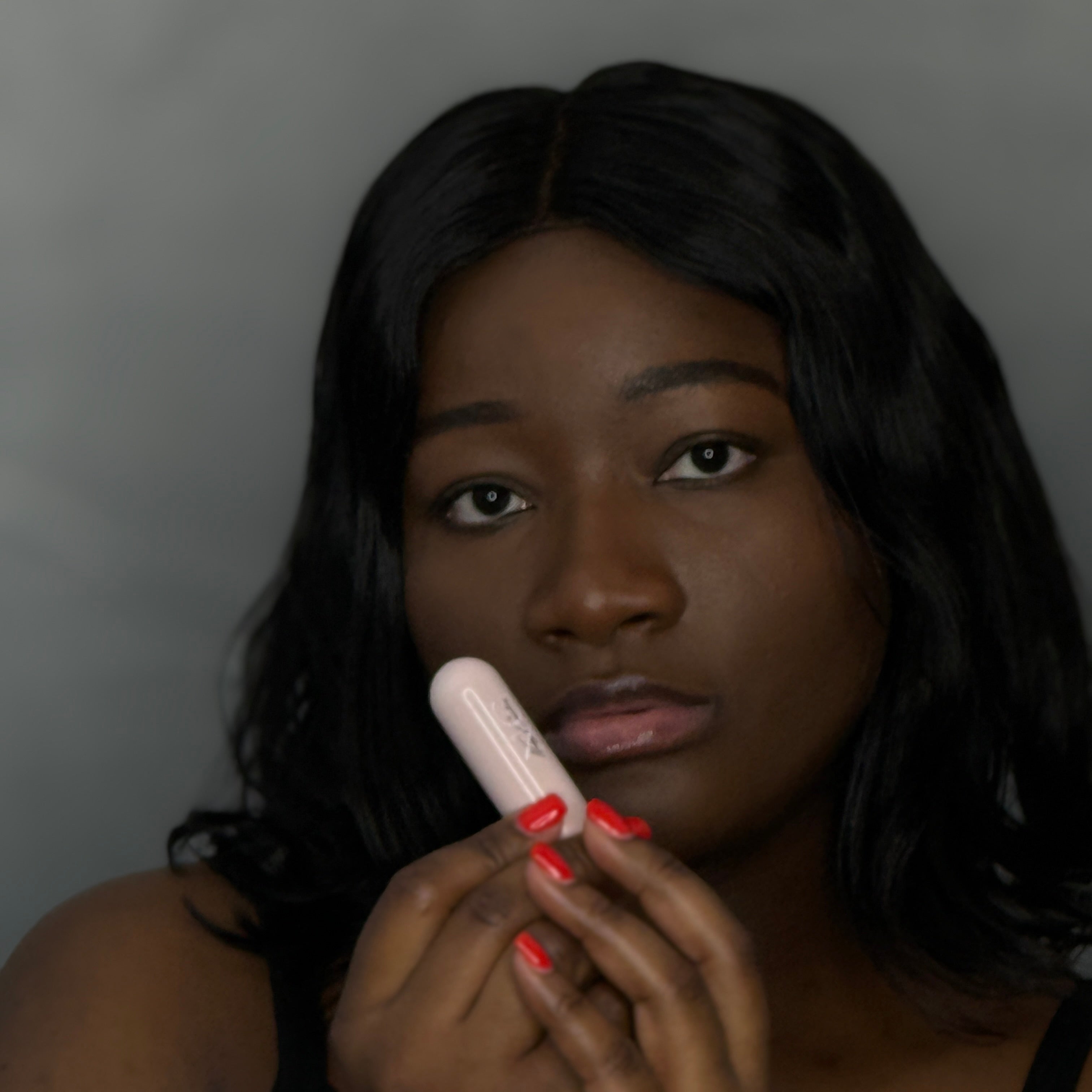 All Naturel Lip Balm