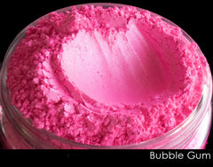 Make Some Glossy Gloss With Me – DIY Lip Gloss Kit