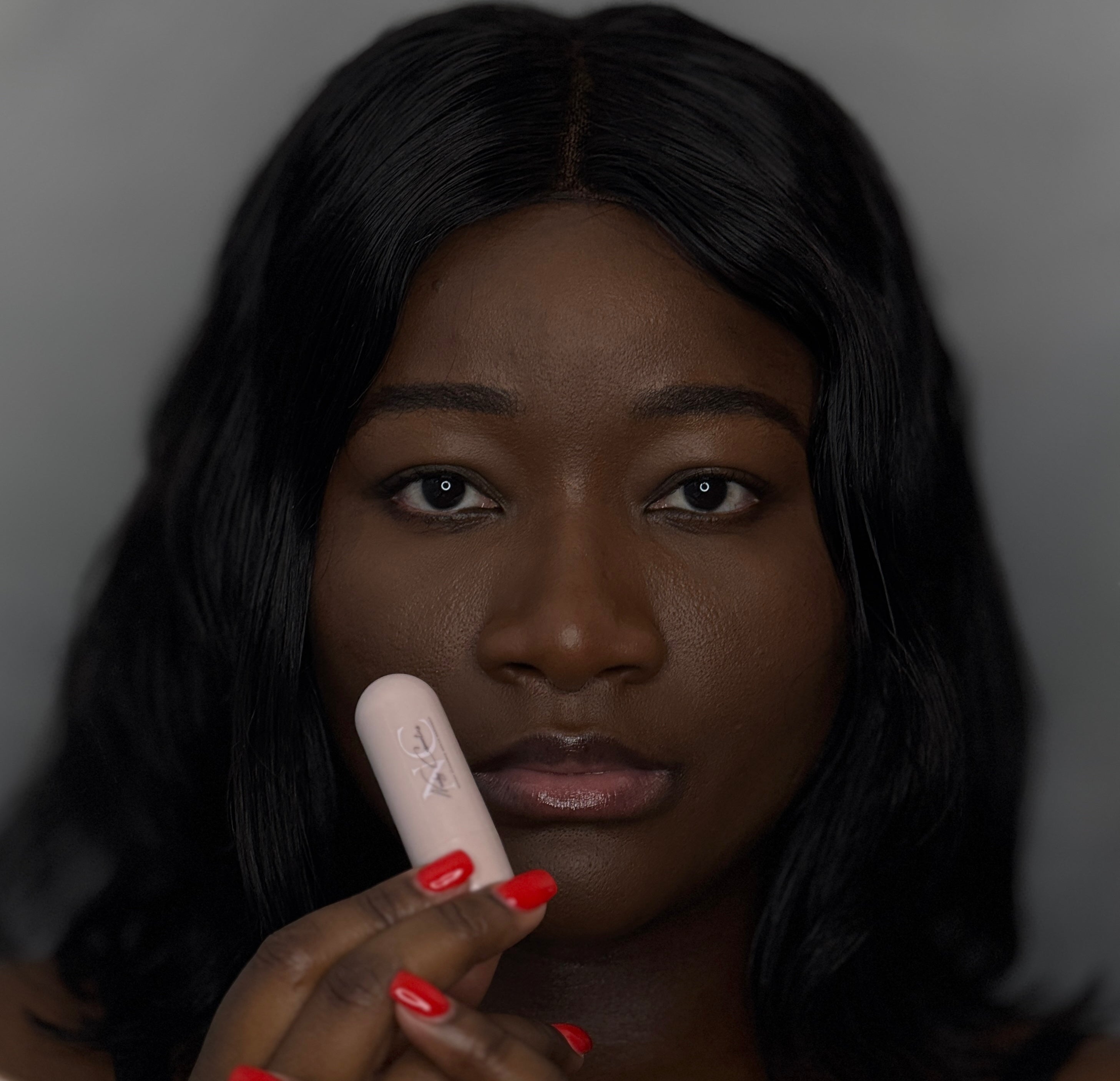 All Naturel Lip Balm