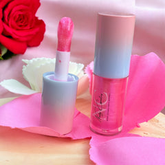 Cupid’s Kiss