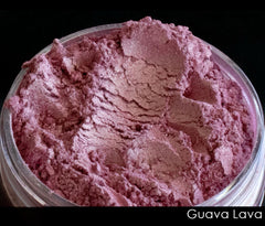 Make Some Glossy Gloss With Me – DIY Lip Gloss Kit