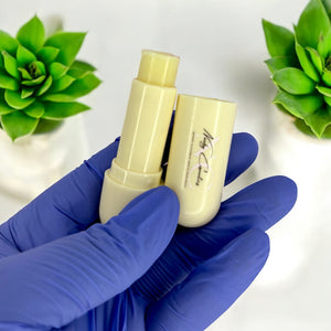 All Naturel Lip Balm