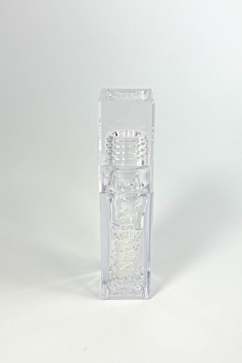 Vanilla  Long-Lasting Hydrating Lip Gloss