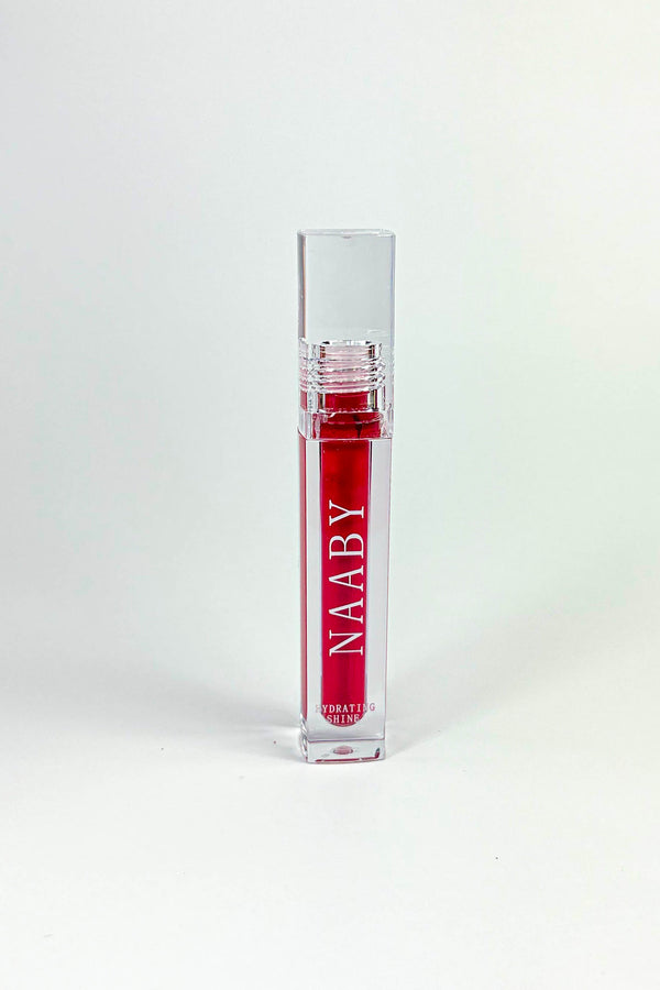 SIENNA FLAME MATTE-LIPSTICK